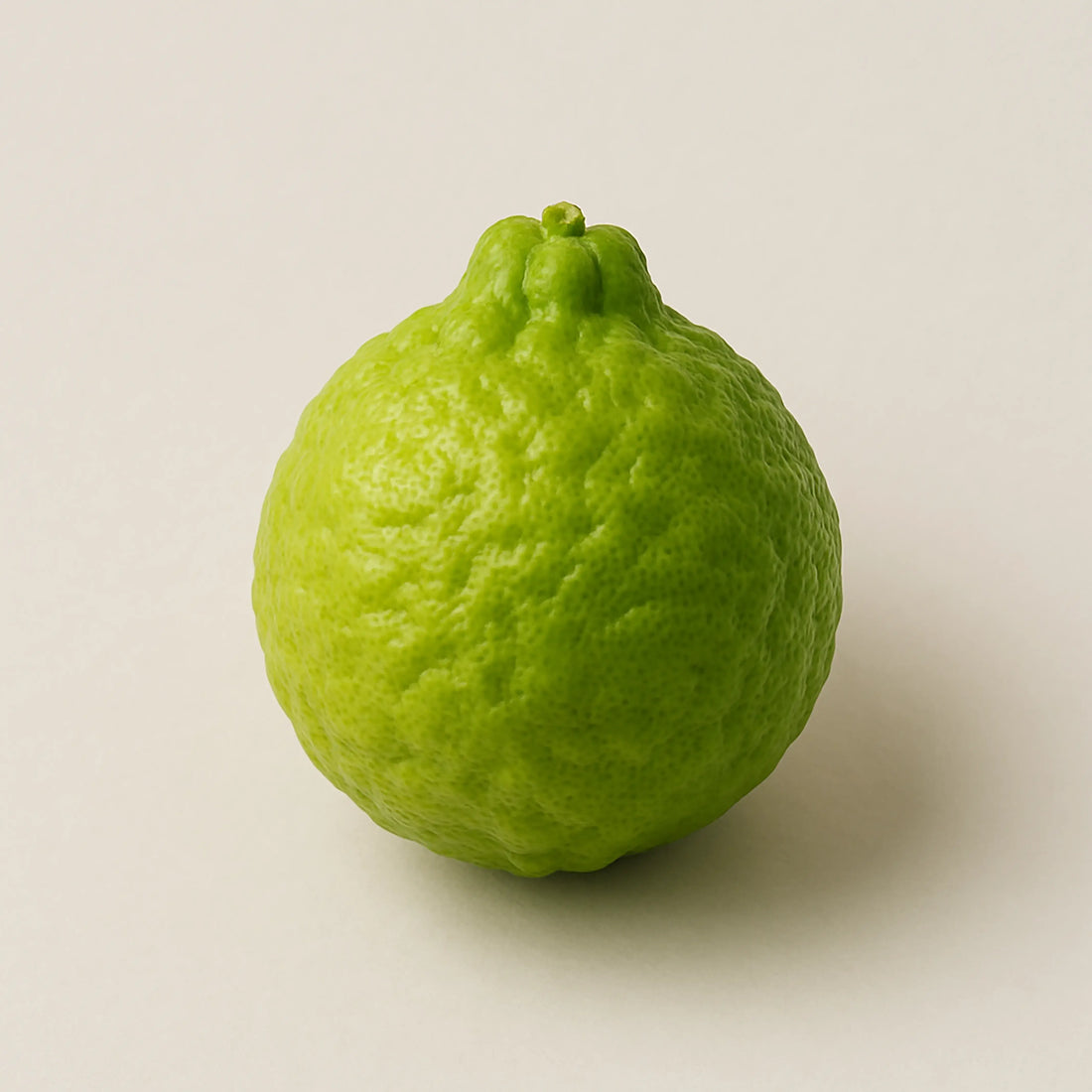 Top 5 Reasons we use Bergamot Essential Oil