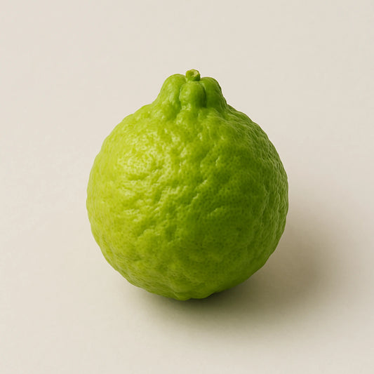 Top 5 Reasons we use Bergamot Essential Oil