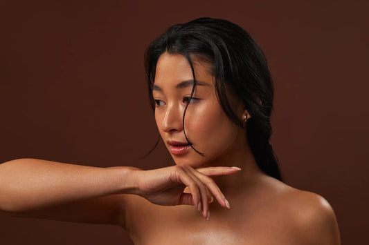 What is C.A.T. Technology?