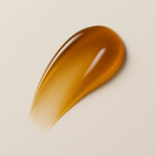 Questions to ask before buying or trying CBD Oil