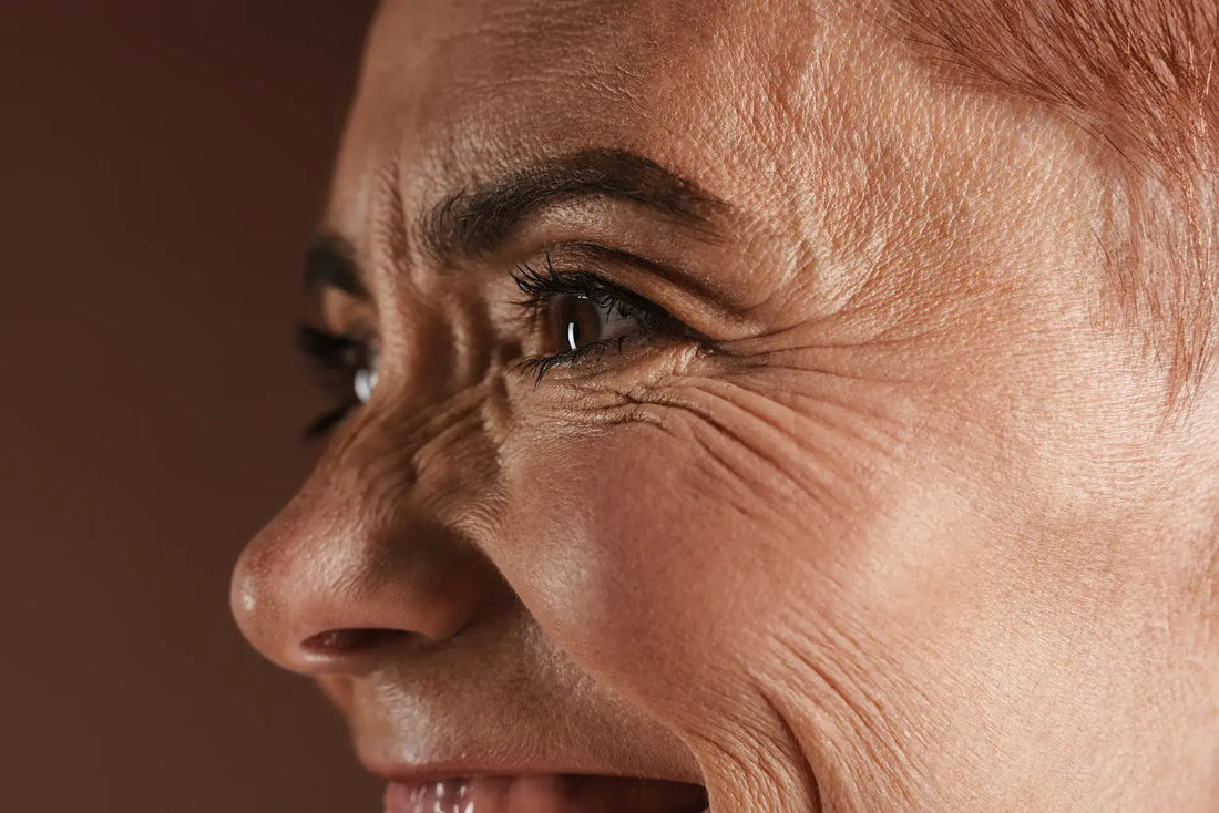 Why Hyaluronic Acid is important to Joint Pain Management