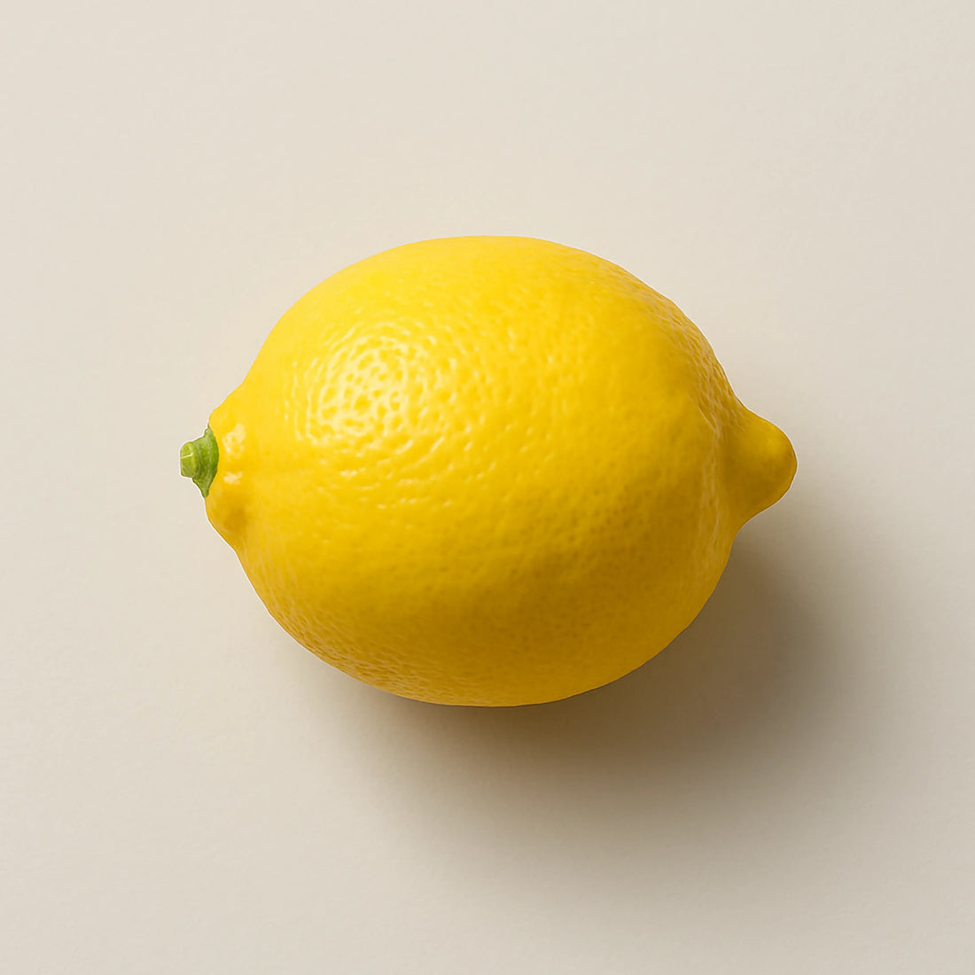 Top 7 Reason for using Lemon Essential Oils