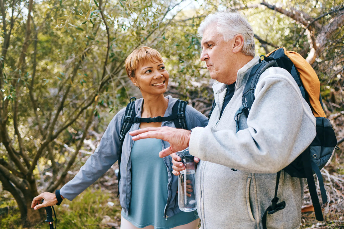 Using DMSO for Rheumatoid Arthritis