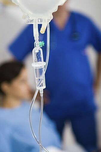 Clinical Grade DMSO Filtered to .022 UM 10ml/100ml