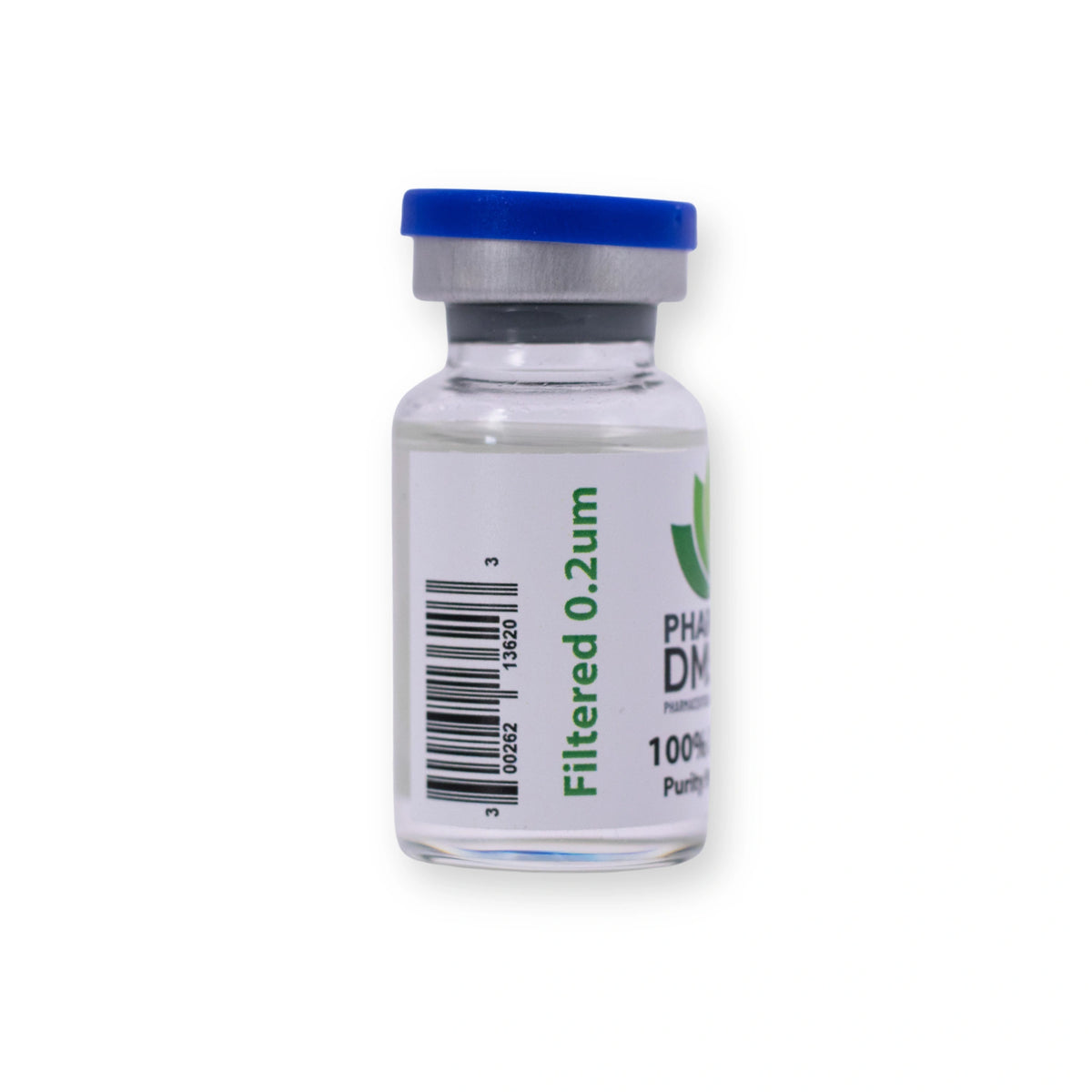 Clinical Grade DMSO Filtered to .022 UM 10ml/100ml