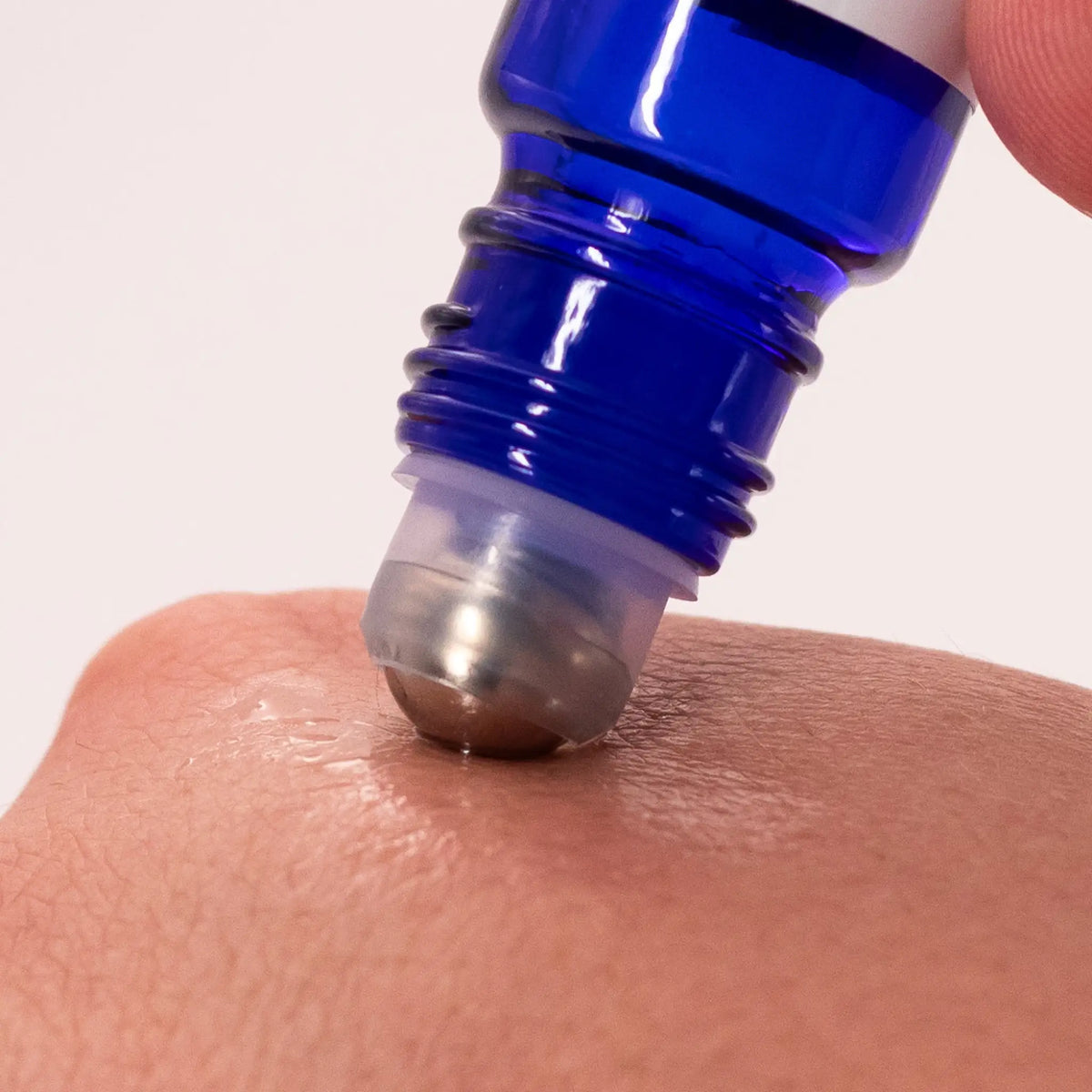 DMSO Roll-On 10ml Pharma Grade DMSO 99.995%