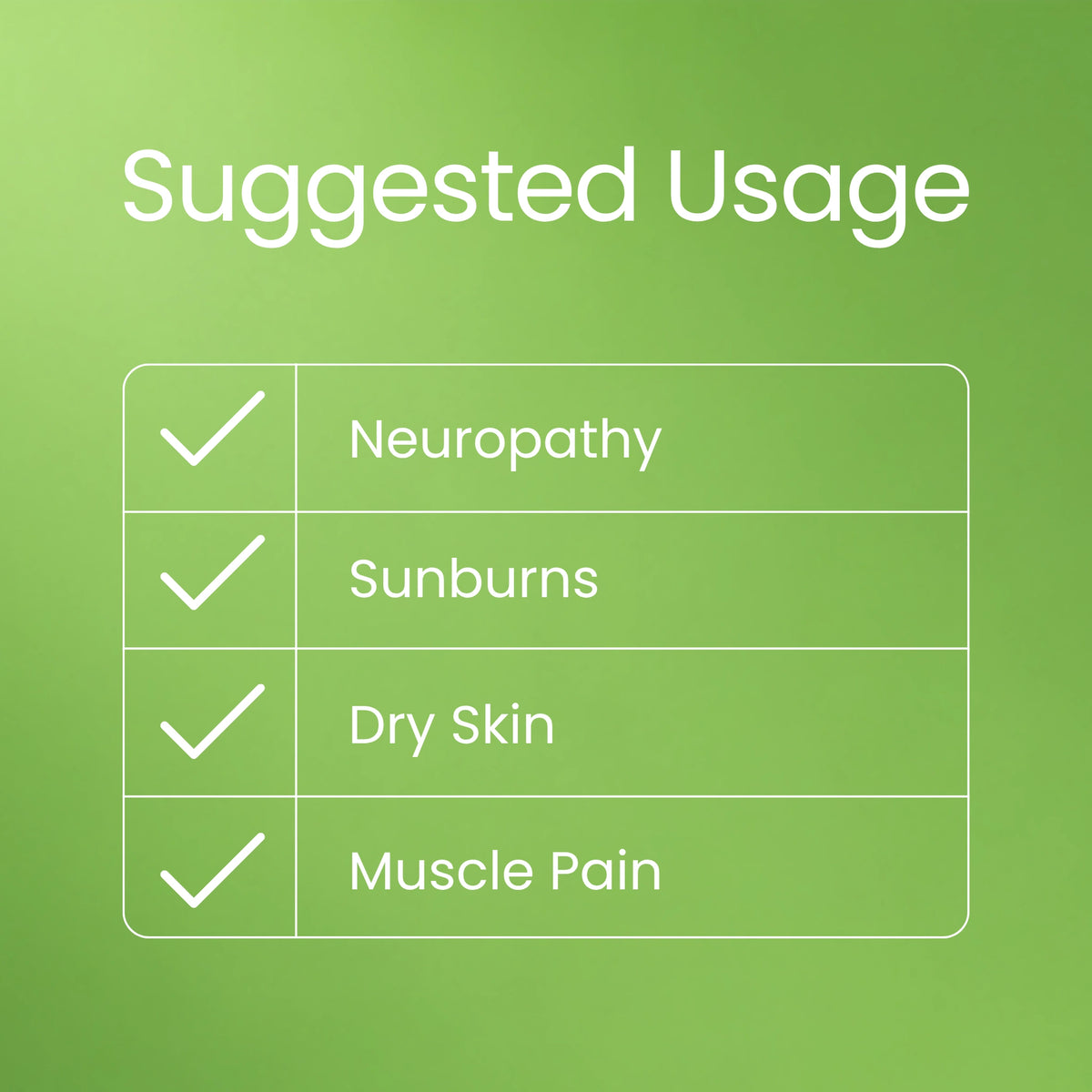 MSM30 Cream – 30% MSM with DMSO in a Rosemary Cream Base