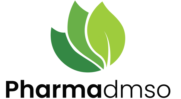 Pharmadmso